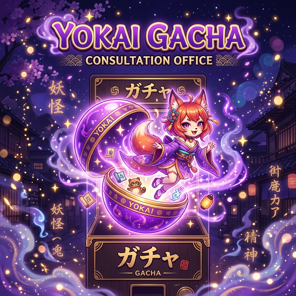 App Image